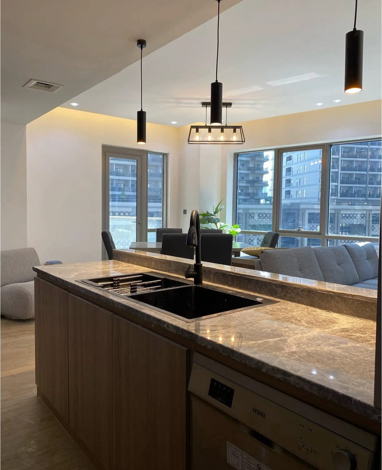 Transformation 2 After