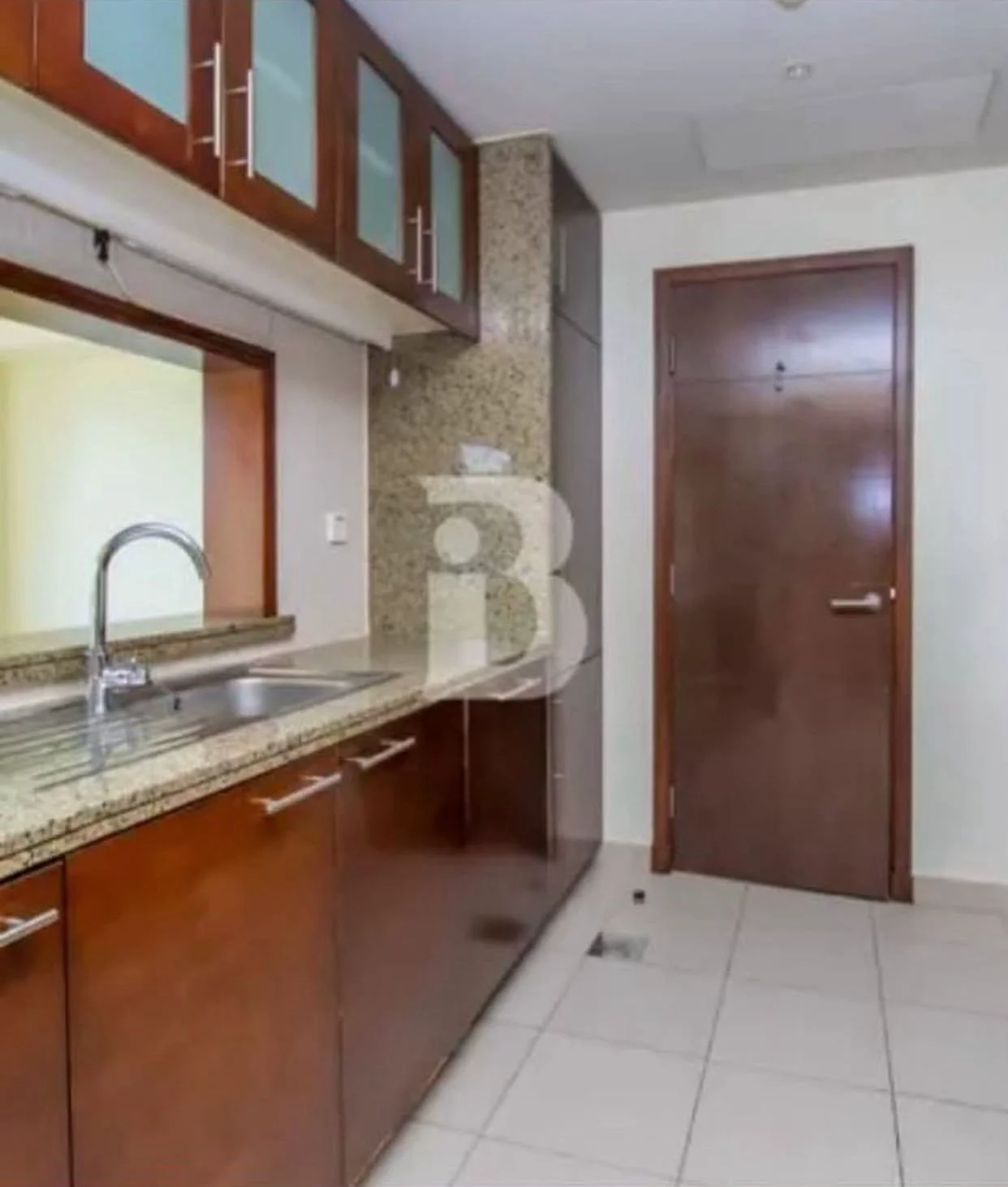 Transformation 2 Before