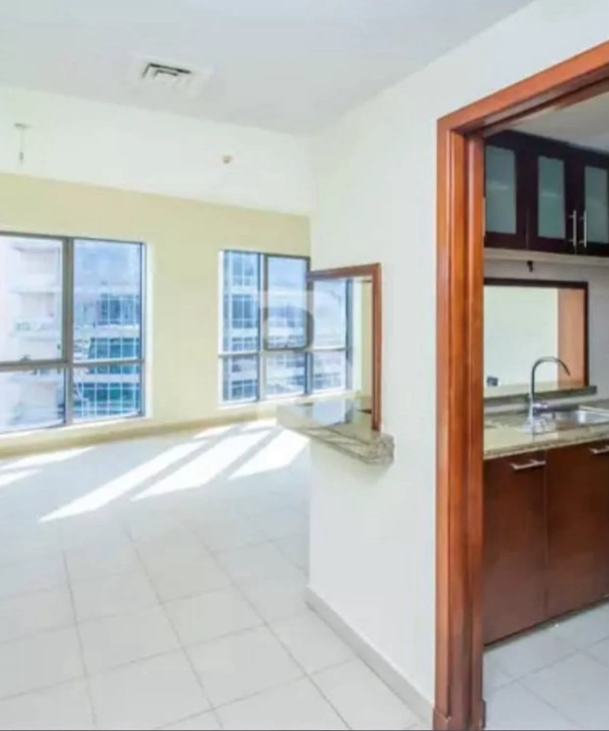 Transformation 3 Before