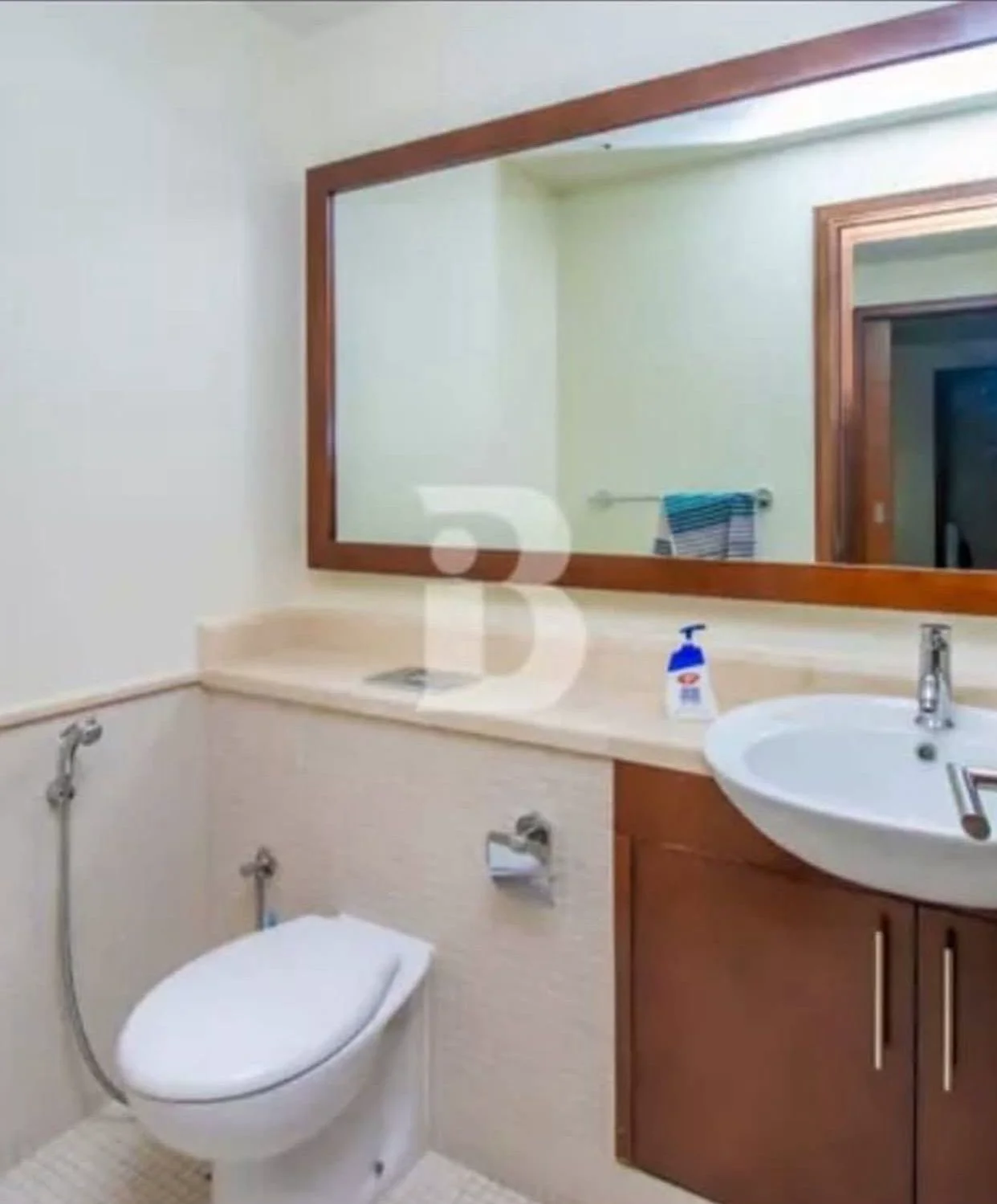 Transformation 4 Before